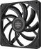 SilverStone Air Slimmer 140