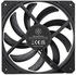 SilverStone Air Slimmer 140