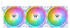 blau 3-Pack blau 3-Pack
