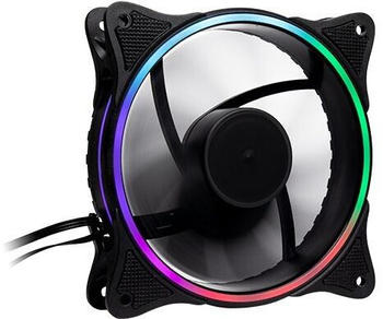 Inter-Tech RGB 120mm (888860272)