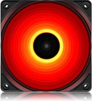 Deepcool RF120R 120mm
