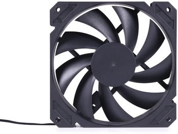 Alphacool Core PWM 3000rpm 120mm