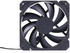 Alphacool Core PWM