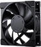 Phanteks M25-120 Gen2