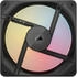 Corsair iCUE Link LX120-R RGB schwarz 3-Pack
