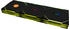 Lian Li UNI FAN TL Wireless LCD 120 schwarz 3-Pack