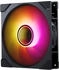 Phanteks M25-140 Gen2 D-RGB schwarz 3-Pack