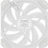 Xilence Performance A+ Reverse weiss 120mm