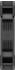 Xilence Gaming Series XPF120R