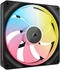 Corsair iCUE LINK LX140-R RGB schwarz 1-Pack