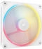 Corsair iCUE LINK LX140-R RGB weiss 1-Pack