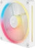 Corsair iCUE LINK LX140-R RGB weiss 1-Pack