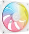 Corsair iCUE LINK LX140-R RGB weiss 1-Pack