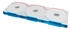 Lian Li UNI FAN TL Wireless