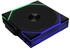 Lian Li UNI FAN TL Wireless