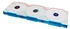 Lian Li UNI FAN TL Wireless