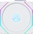 Lian Li UNI FAN TL Wireless
