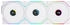 Lian Li UNI FAN TL Wireless