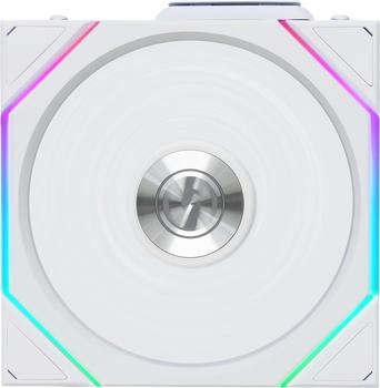 Lian Li UNI FAN TL Wireless 120 weiss 1-Pack