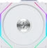 Lian Li UNI FAN TL Wireless