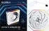 Lian Li UNI FAN TL Wireless