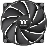 THERMALTAKE CT200 Black, schwarz, 200mm
