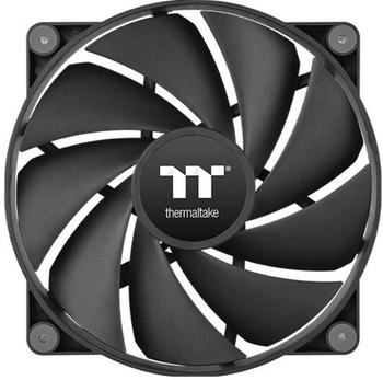 Thermaltake CT200 schwarz