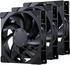 Phanteks M25-140 Gen2 D-RGB