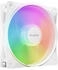 be quiet! Light Wings LX 120mm PWM Reverse weiss