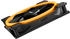 be quiet! Light Wings 140mm PWM Reverse schwarz