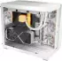 be quiet! Light Wings 140mm PWM Reverse weiss