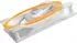 be quiet! Light Wings 140mm PWM Reverse weiss