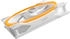 be quiet! Light Wings 140mm PWM Reverse weiss