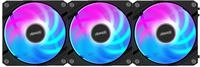 GigaByte Aorus EZ Chain Fan 120 3-Pack