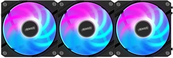 GigaByte Aorus EZ Chain Fan 120 3-Pack