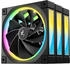DeepCool FL12