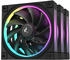 DeepCool FL12