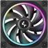 DeepCool FL12