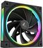 DeepCool FL12
