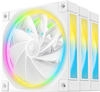 Deepcool PC Lüfter