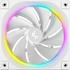 DeepCool FL12