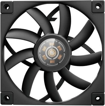 DeepCool FT12 Slim