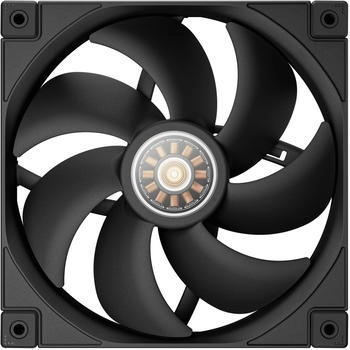 DeepCool FT14 schwarz