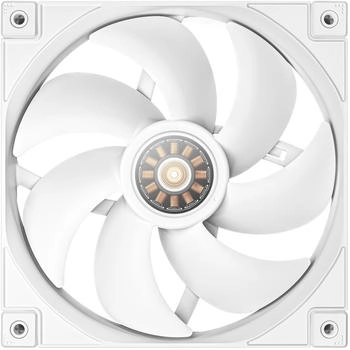 DeepCool FT14 weiss