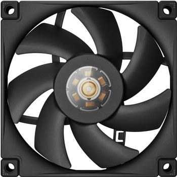 DeepCool FT9 Slim