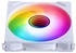Phanteks M25-140 Gen2 Reverse D-RGB weiss 1-Pack