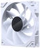 Phanteks M25-140 Gen2 Reverse D-RGB weiss 1-Pack