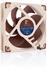 Noctua NF-A6x15 5V PWM 60mm
