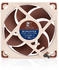 Noctua NF-A6x15 FLX 60mm