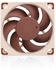 Noctua NF-A6x15 FLX 60mm
